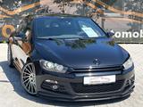 Volkswagen Scirocco 2.0 TSI Million LEDER*BIXENON*DYNAUDIO - Volkswagen Scirocco aus 2014