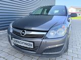 Opel Astra H 1.6  16 V Caravan Selection "110 Jahre" - Opel Astra: Kombi, 16v