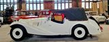 Andere AERO 30 Cabrio CZ Oldtimer 20 selten! DDR IFA - Andere mit Benzin-Antrieb