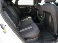 Audi A3 - Vorschau Bild 16