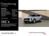Audi Q5 40 TFSI LED*RFK*AHK*Navi*Virtual*Sound - Audi Q5 Jahreswagen