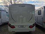 HYMER / ERIBA / HYMERCAR Exsis-T 474 - Exsis