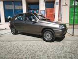 Renault Clio RN 1.2i RN - Renault Gebrauchtwagen von 1991