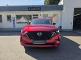 Mazda CX-60 3.3L e-SKYACTIV D 254ps Leder Schwarz, Bos - Mazda CX-60 Tageszulassungen