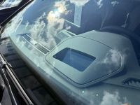 Volkswagen Golf - Vorschau Bild 29