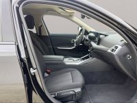 BMW 318 - Vorschau Bild 19