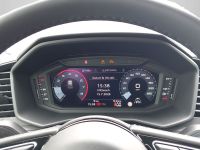 Audi A1 - Vorschau Bild 10