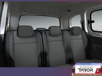 Opel Combo - Vorschau Bild 7