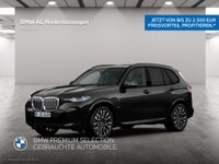 BMW X5 - Vorschau Bild 1