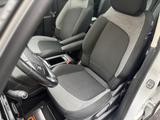 Citroën Grand C4 Picasso/Spacetourer 1.2l*7-SITZER*1.HAN - Citroën Grand C4 Picasso / SpaceTourer mit Benzin-Antrieb