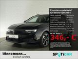 Opel Astra L ST GS CDTI AT+LED MATRIX+NAVI+360 GRAD K - Opel Astra Jahreswagen mit Diesel-Antrieb