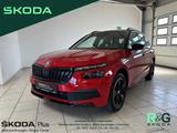 Skoda Kamiq Monte Carlo 1.5 TSI DSG Pano SHZ LED PDC