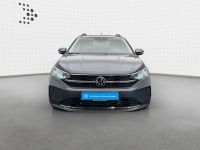 Volkswagen Taigo - Vorschau Bild 15