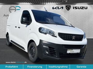 Peugeot Expert L2H1 Premium BHDi 145