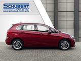 BMW 218 i Active Tourer Luxury Line LED Navi PA - gebrauchte BMW 218 aus dem Jahr 2019