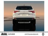 Renault Austral Mild Hybrid 160 Automatik Techno Navig. - weiße Renault Austral