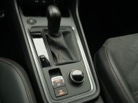 Cupra Ateca - Vorschau Bild 17