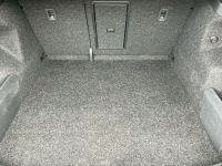 Skoda Enyaq - Vorschau Bild 14