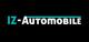 IZ-Automobile