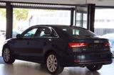 Audi A3 Limousine 30 TDI /Navi/Carbon/Sitzhzg./KAM - Audi A3 Gebrauchtwagen in Mannheim