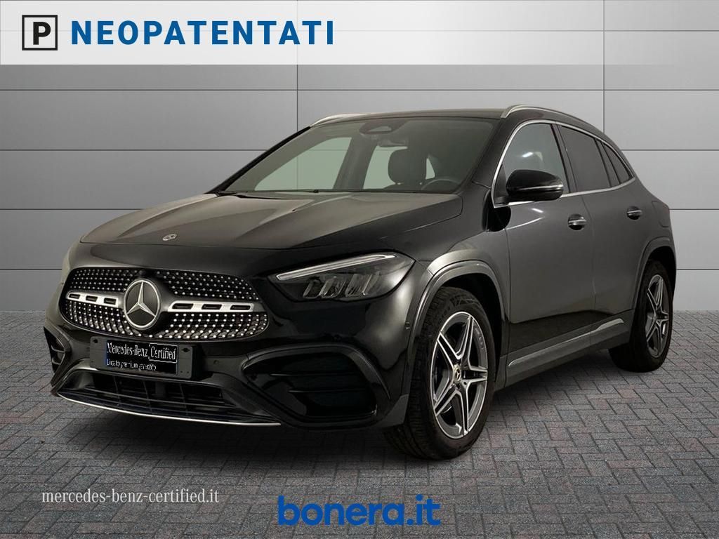 Image of Mercedes-Benz Other