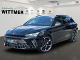 Cupra Leon ST VZ 2.0 TSI 245kW DSG 4WD APP/RFK/ACC/AHK - Cupra Leon in Freiburg