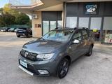 Dacia Logan MCV 1.5 dCi 8V 90CV Start&Stop Serie - Dacia Logan: 5.1