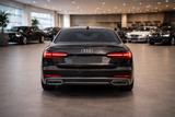 Audi A6 Lim. 50 TFSI e quattro basis S Line - mit Hybrid-Antrieb: Allradantrieb