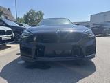 BMW M2 CS || M Drivers Package H&K Carbon - BMW M2 in Duisburg
