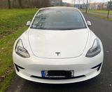 Tesla Model 3 SR+ EAP enhanced Autopilot, Garantie - Tesla Model 3 in Essen