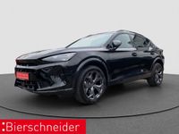 Cupra Formentor - Vorschau Bild 1