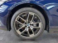 BMW i5 - Vorschau Bild 5