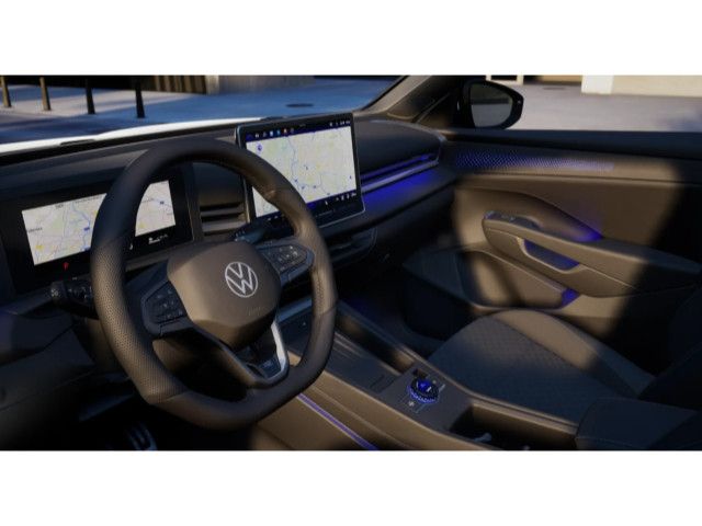 Volkswagen T-Roc - Bild 6