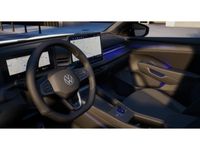 Volkswagen T-Roc - Vorschau Bild 6