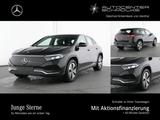 Mercedes-Benz EQA 250+ Advanced+ KEYLESS-GO*LED*LENKRADHEIZUNG - Mercedes-Benz EQA Gebrauchtwagen in Bremen