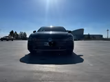 Volkswagen Arteon 2.0 TDI SCR R-Line TOP! VW-Scheckgepflegt - VW Arteon von privat