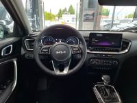 Kia cee'd / Ceed - Vorschau Bild 15