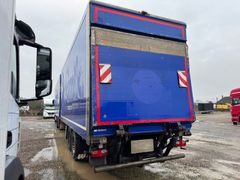 Fahrzeugabbildung Andere WUELLHORST