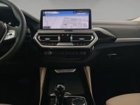 BMW X4 - Vorschau Bild 10