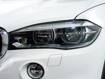 BMW X5 - 5