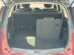 Fahrzeugabbildung Grand Scenic IV Intens 1.2 TCe 130 Energy