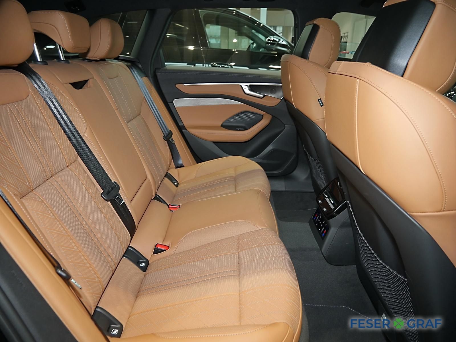 Audi A6 Allroad - Bild 6