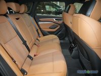 Audi A6 Allroad - Vorschau Bild 6