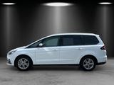 Ford Galaxy 2.5 Duratec Hybrid Titanium/LED/KAMERA/7S - weiße Ford Galaxy