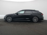 Audi A6 - Vorschau Bild 3