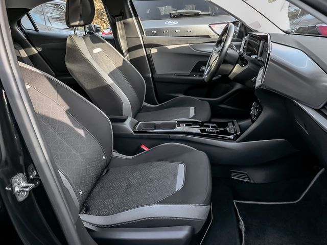 Opel Mokka e Edition Fahrerassistenz-Paket Kamera