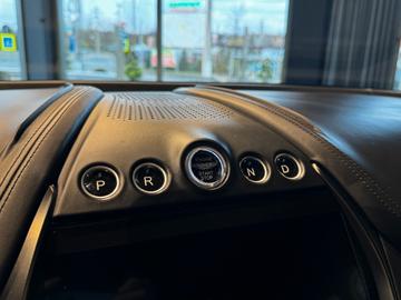 صورة مصغرة 26 لـ 2021 Aston Martin DBX