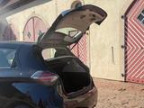 Renault ZOE Experience R135/Z.E. 50  Kaufbatterie Navi  - Renault ZOE: Kaufbatterie