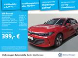 Volkswagen Passat 1.5 eTSI Business*360*AHK*SHZ*AAC*PDC*APP - Volkswagen Passat Variant: 3b5