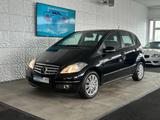 Mercedes-Benz A 180 Sport Edition*TÜVneu*Automatik*Service - gebrauchte Mercedes-Benz A-Klasse aus dem Jahr 2010